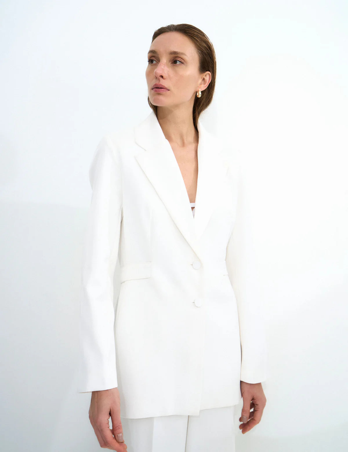 Ana Alice Blazer