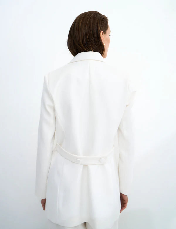 Ana Alice Blazer