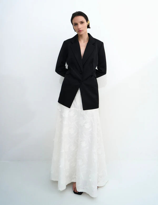 Ana Alice Blazer