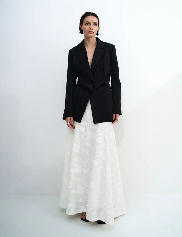 Ana Alice Blazer