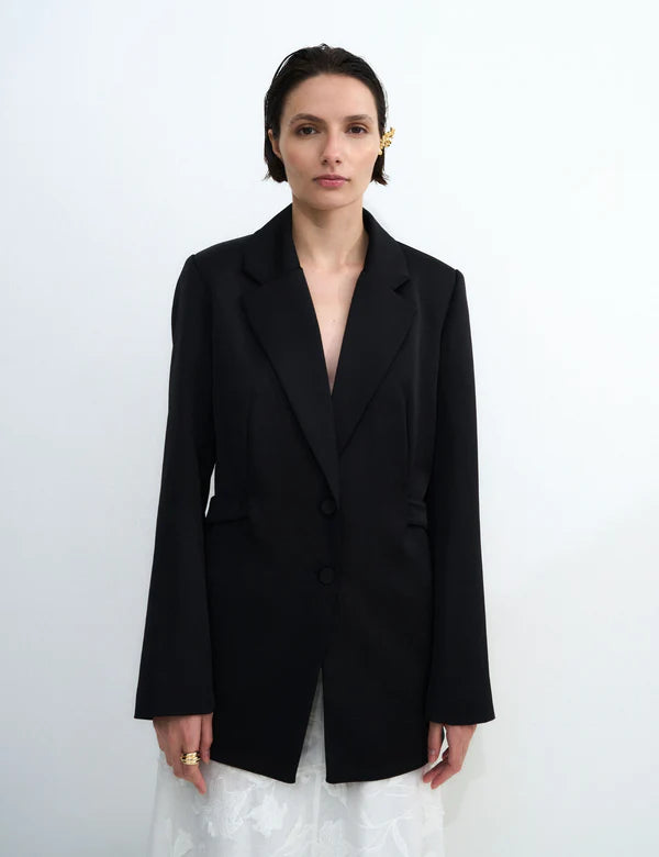 Ana Alice Blazer