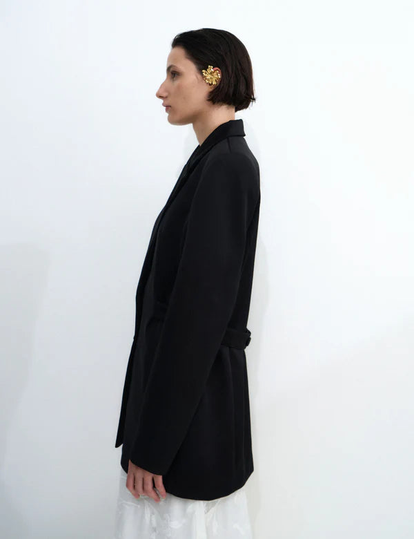 Ana Alice Blazer