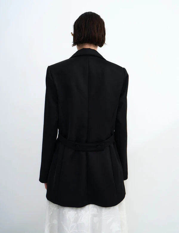 Ana Alice Blazer