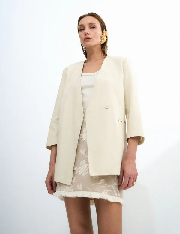 Diana Blazer