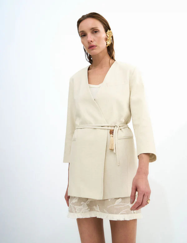 Diana Blazer