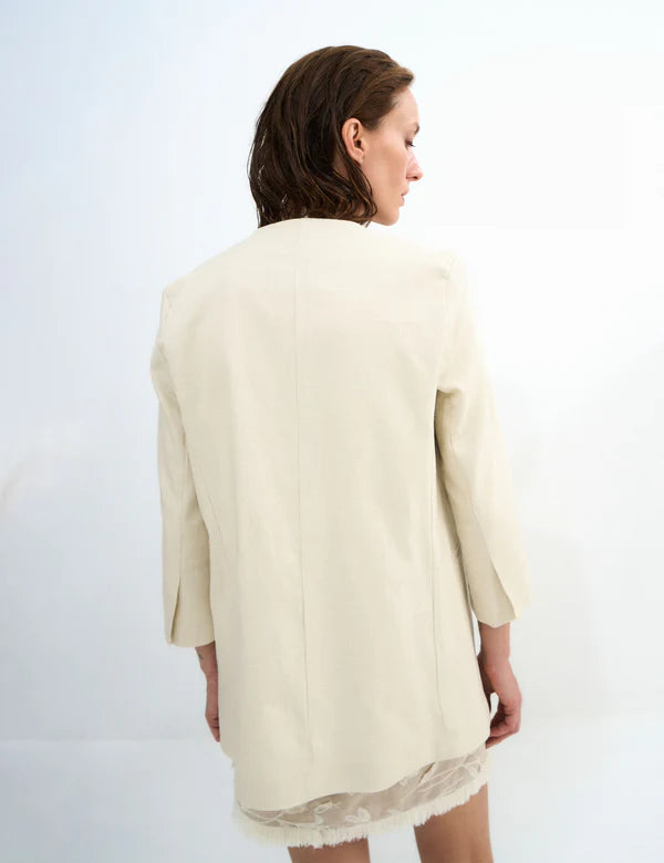 Diana Blazer