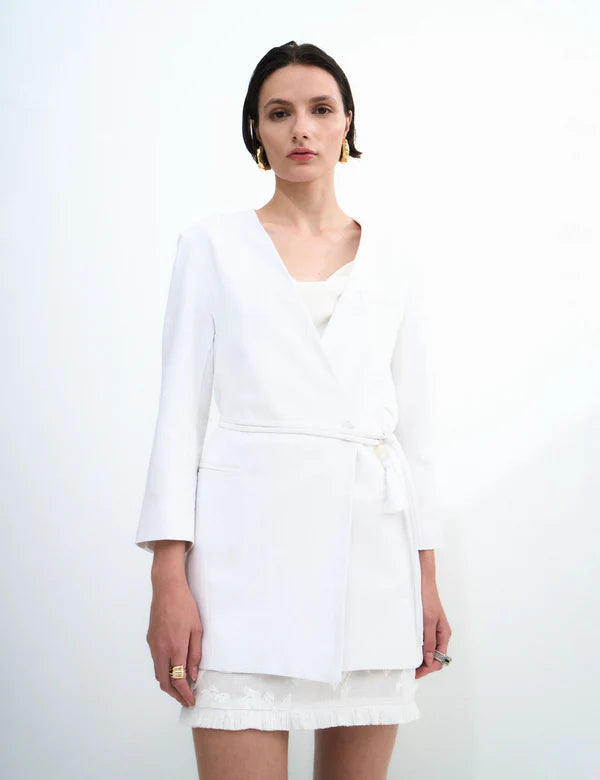 Diana Blazer