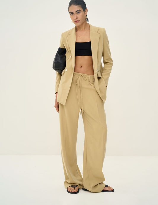 Isabelle Pants