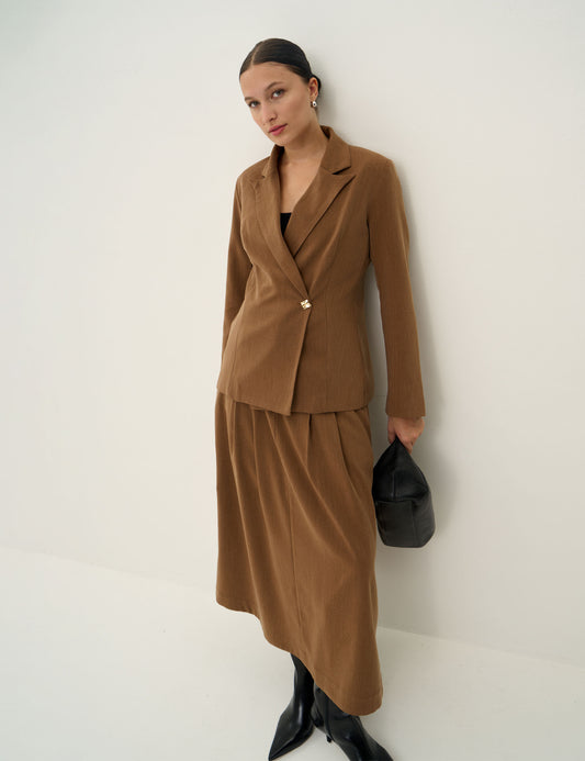 Kaylee Blazer