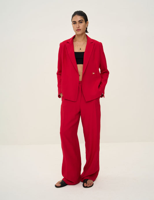 Lavinia Pants