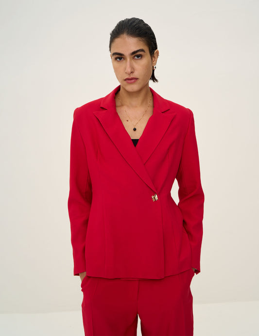 Lavinia Blazer