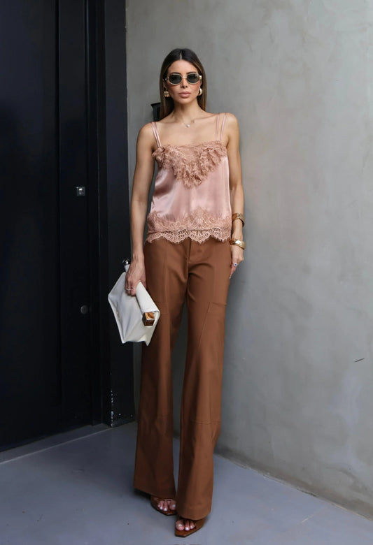 Verona Cargo Pants