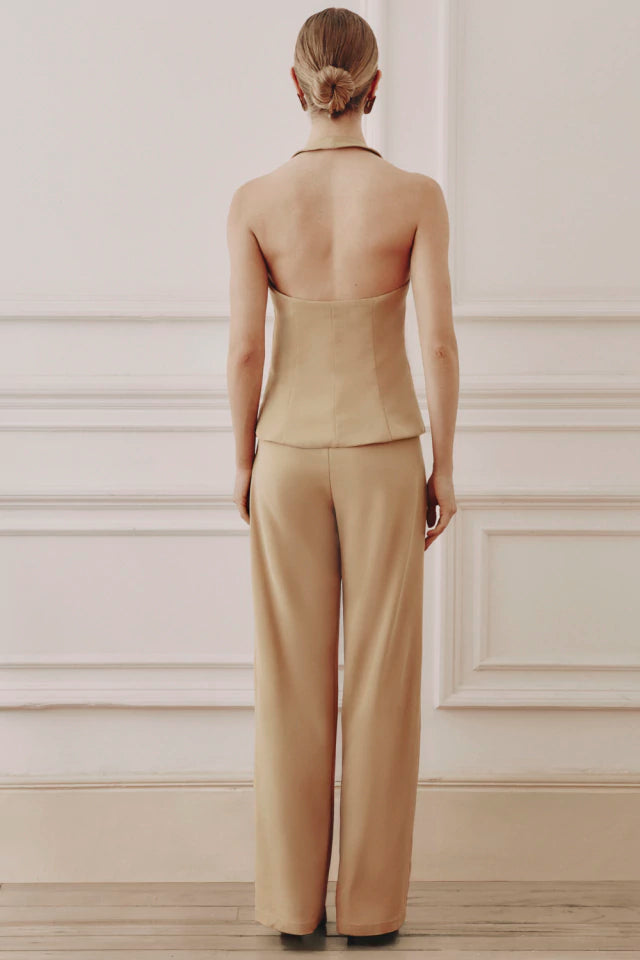 Jane Pant