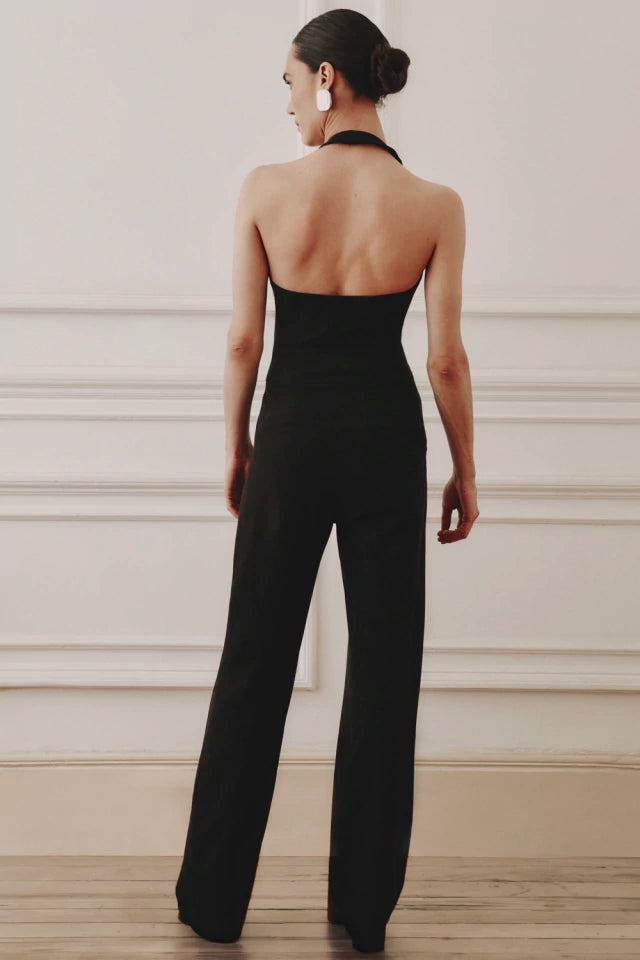 Jane Pant