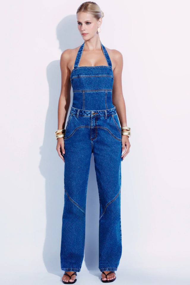 Valen Jeans Pants