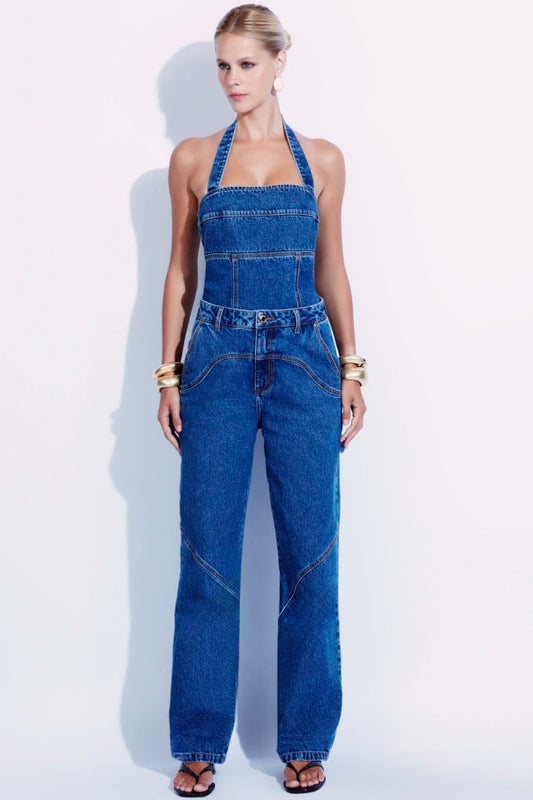 Valen Jeans Pants