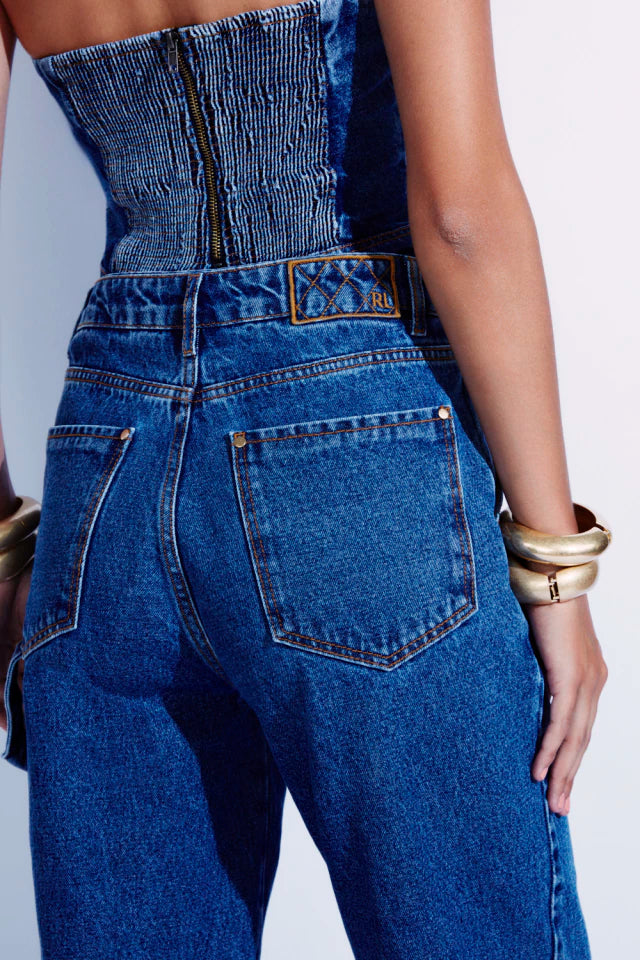 Valen Jeans Pants
