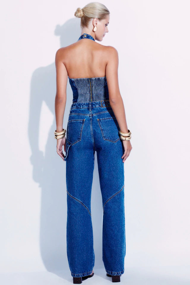 Valen Jeans Pants