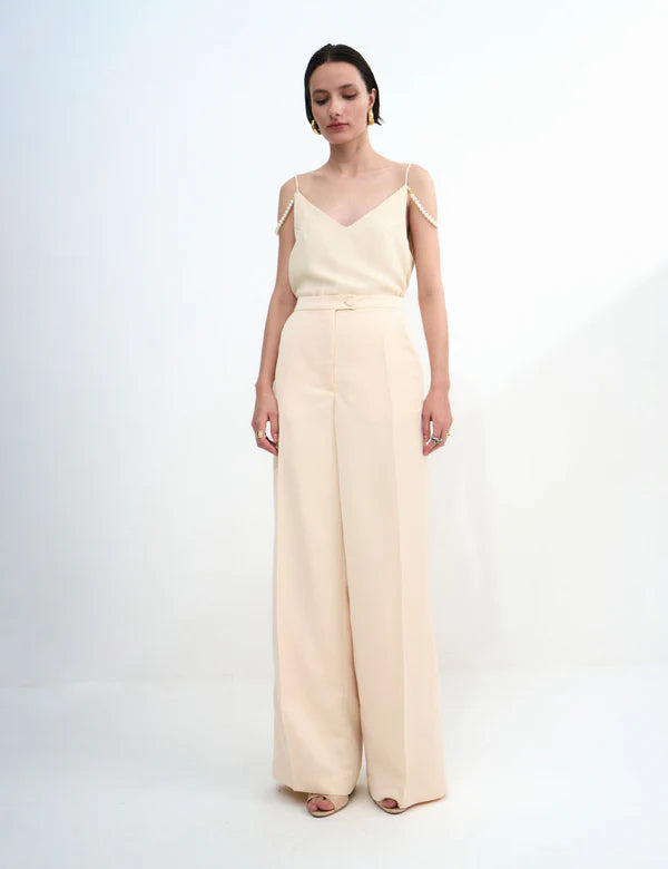 Ana Alice Pants