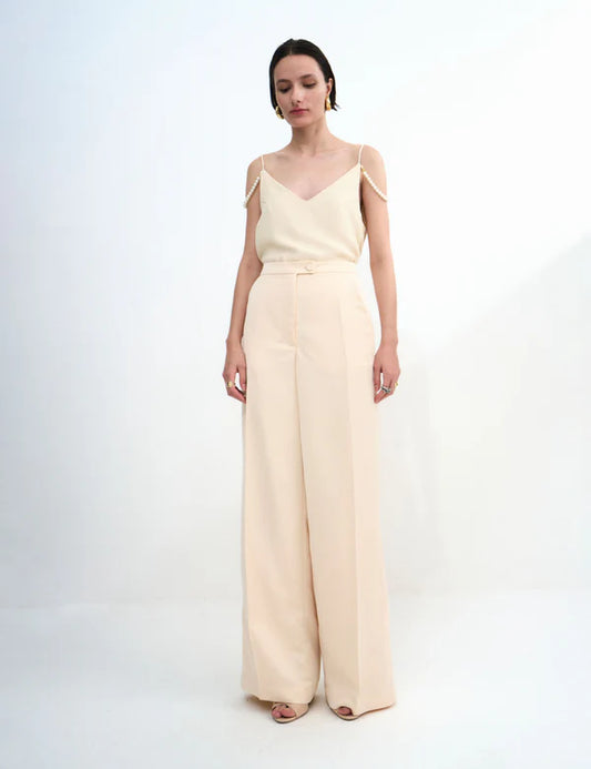 Ana Alice Pants