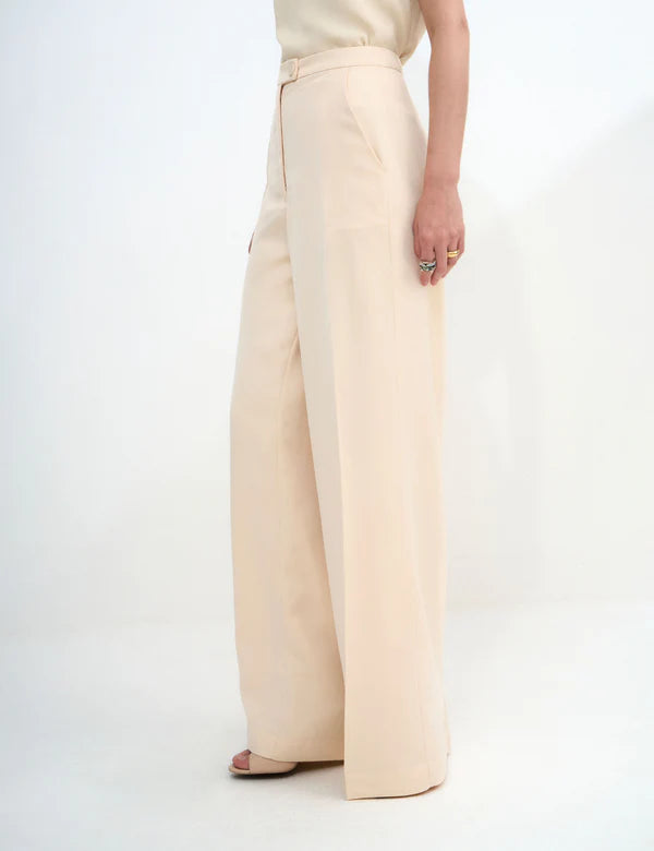 Ana Alice Pants