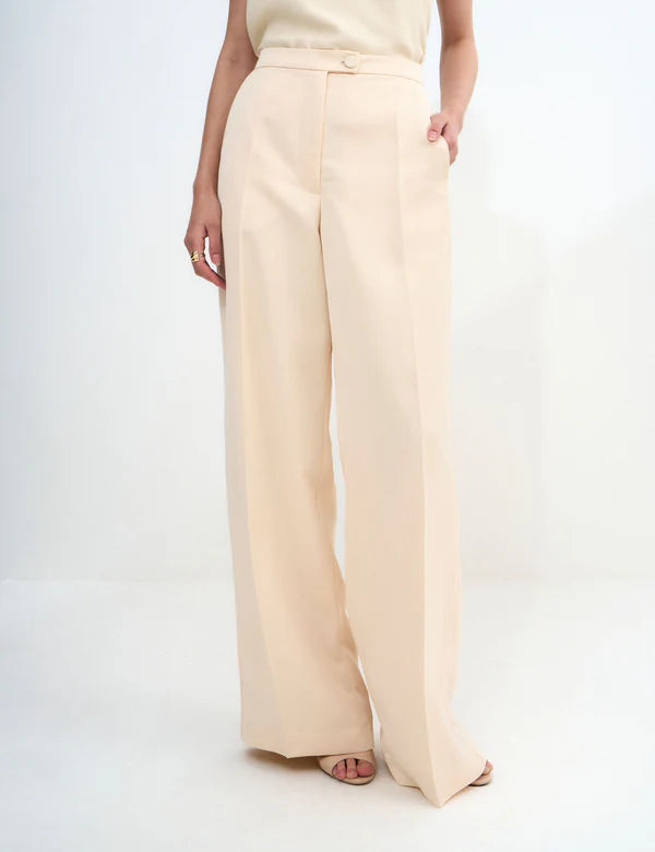 Ana Alice Pants