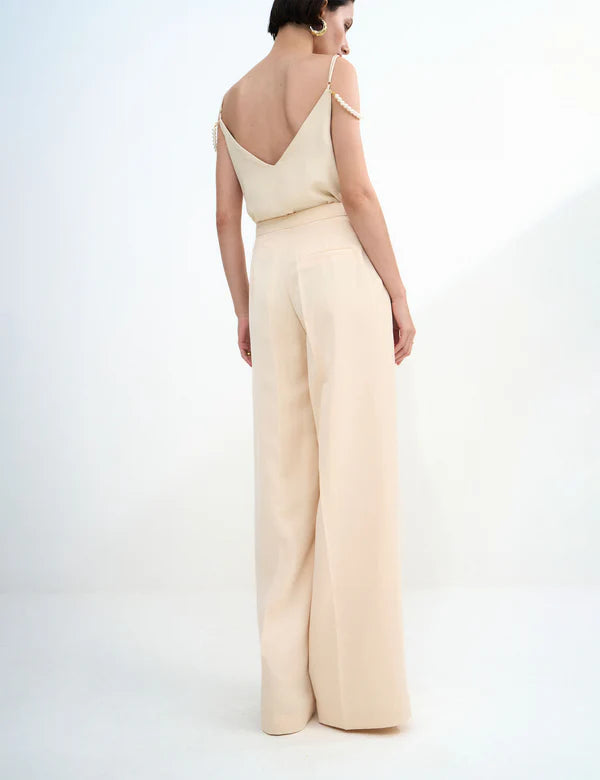 Ana Alice Pants