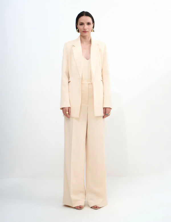 Ana Alice Pants