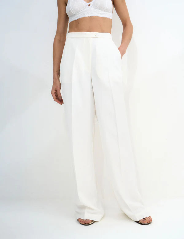 Ana Alice Pants