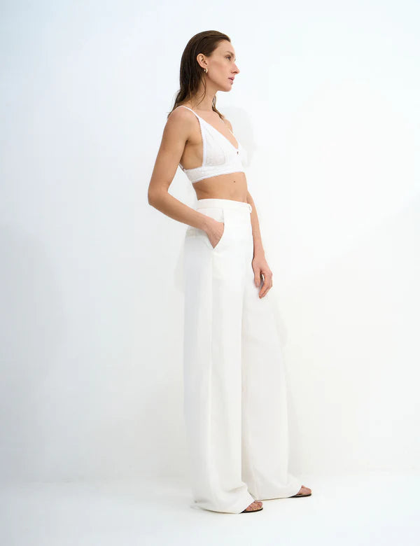 Ana Alice Pants