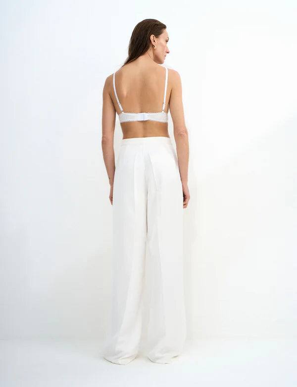 Ana Alice Pants