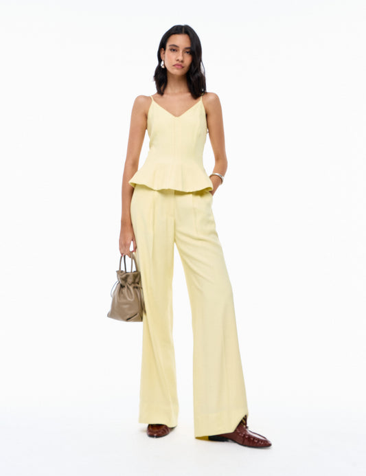Elisa Pants