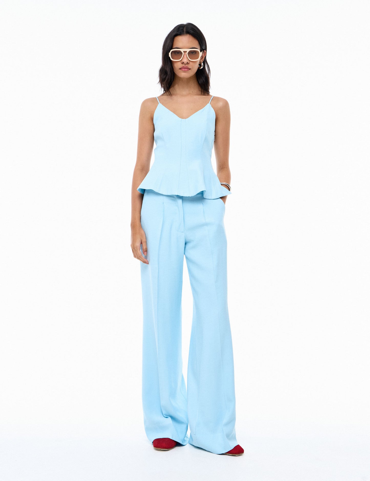 Elisa Pants
