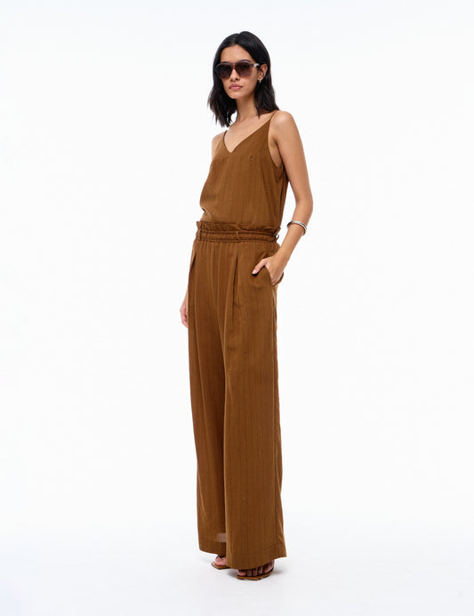 Emanuelly Pants