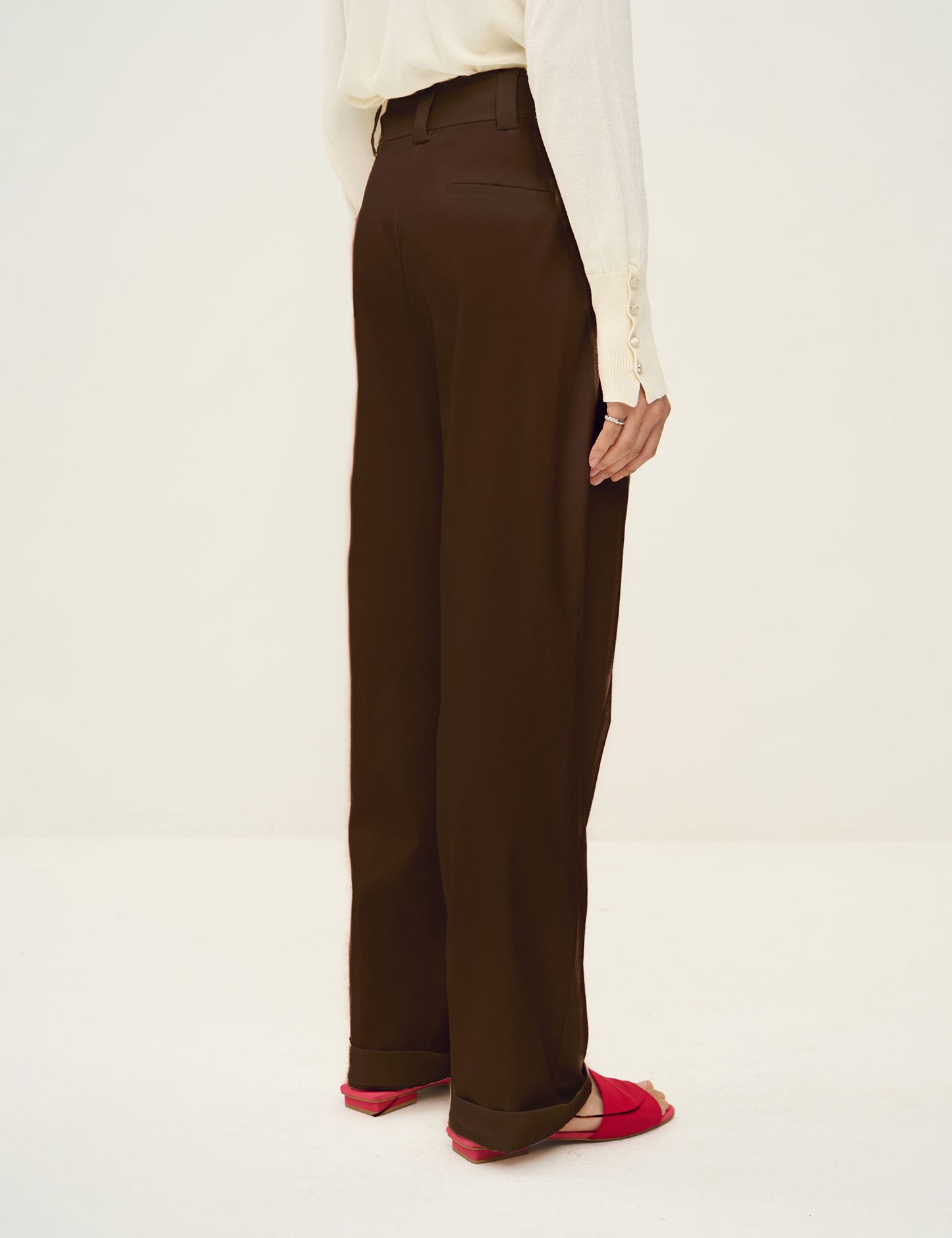 Alice Pants