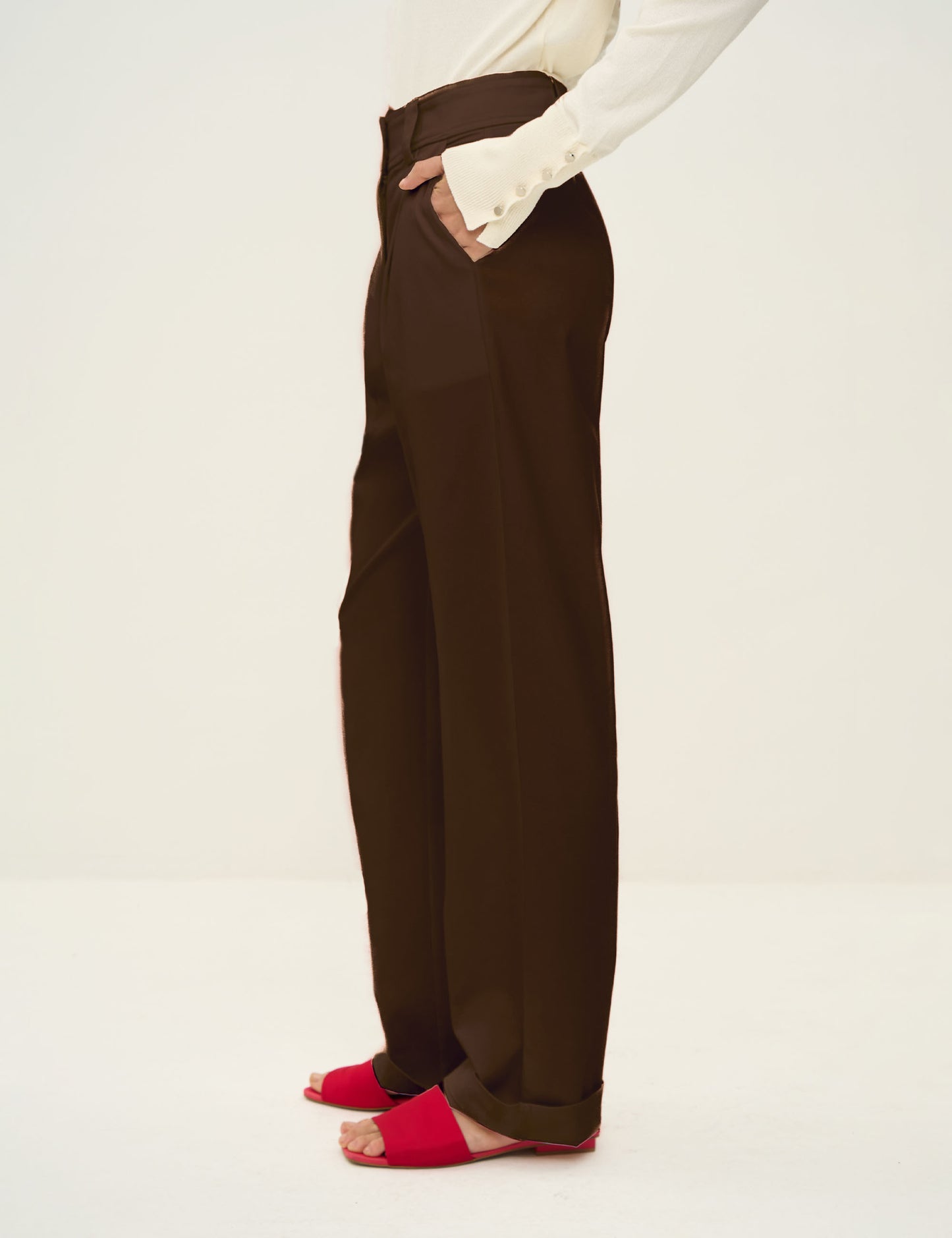 Alice Pants
