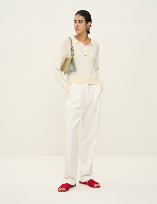 Alice Pants
