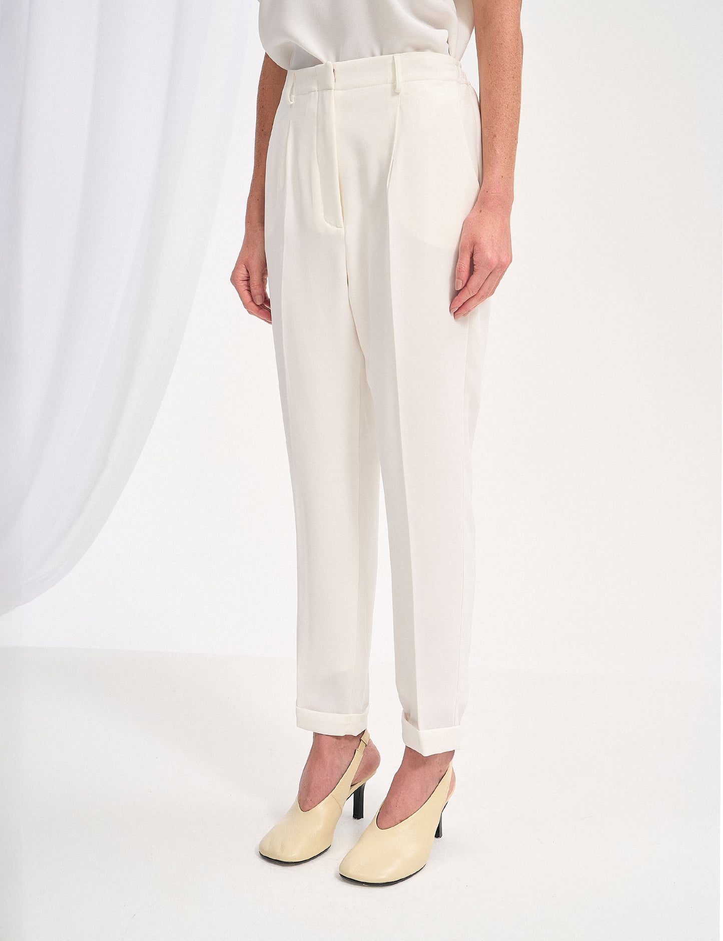 Alicia Pants