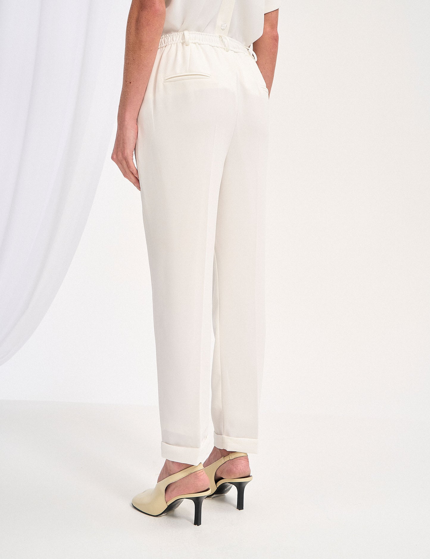 Alicia Pants