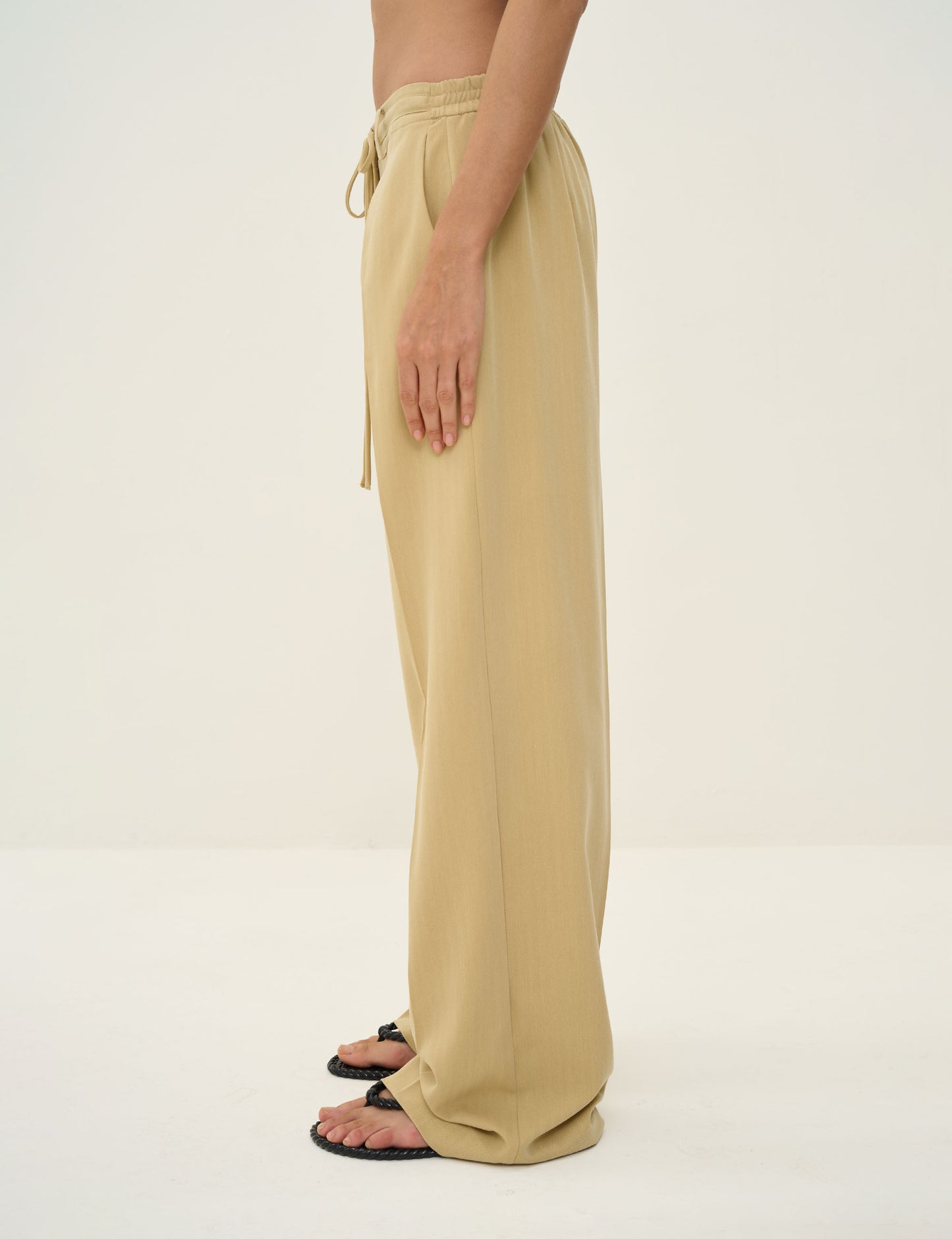 Isabelle Pants