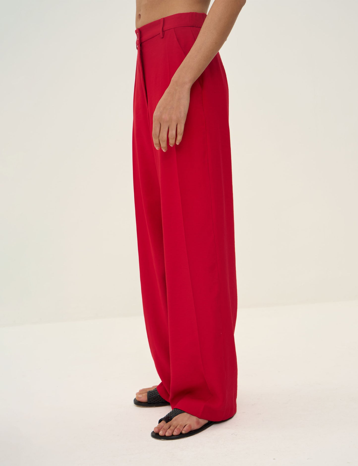 Lavinia Pants