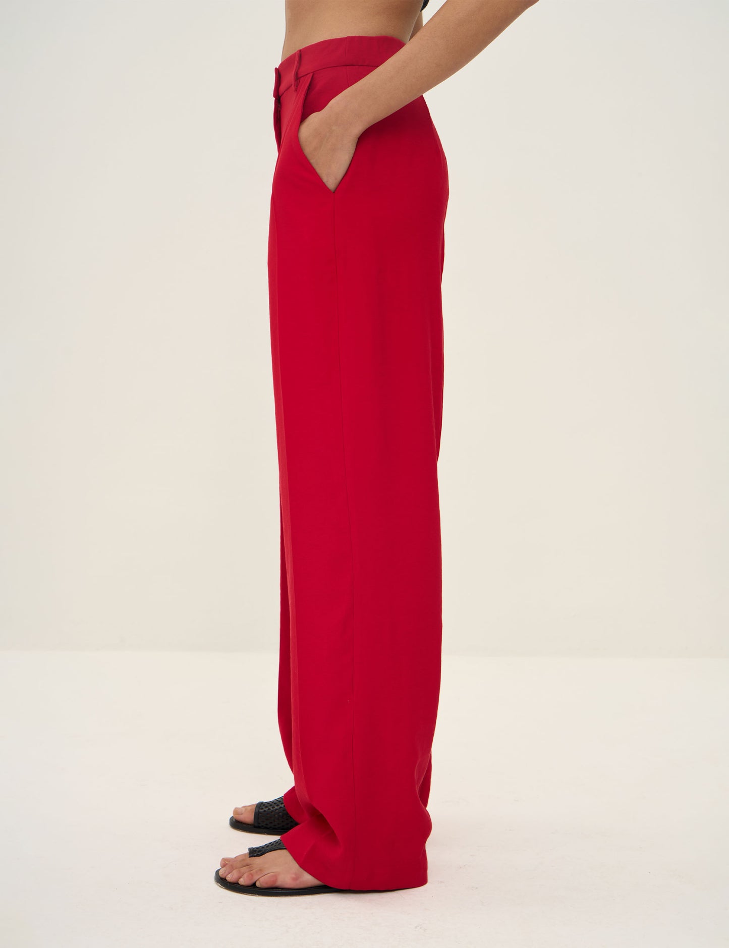 Lavinia Pants