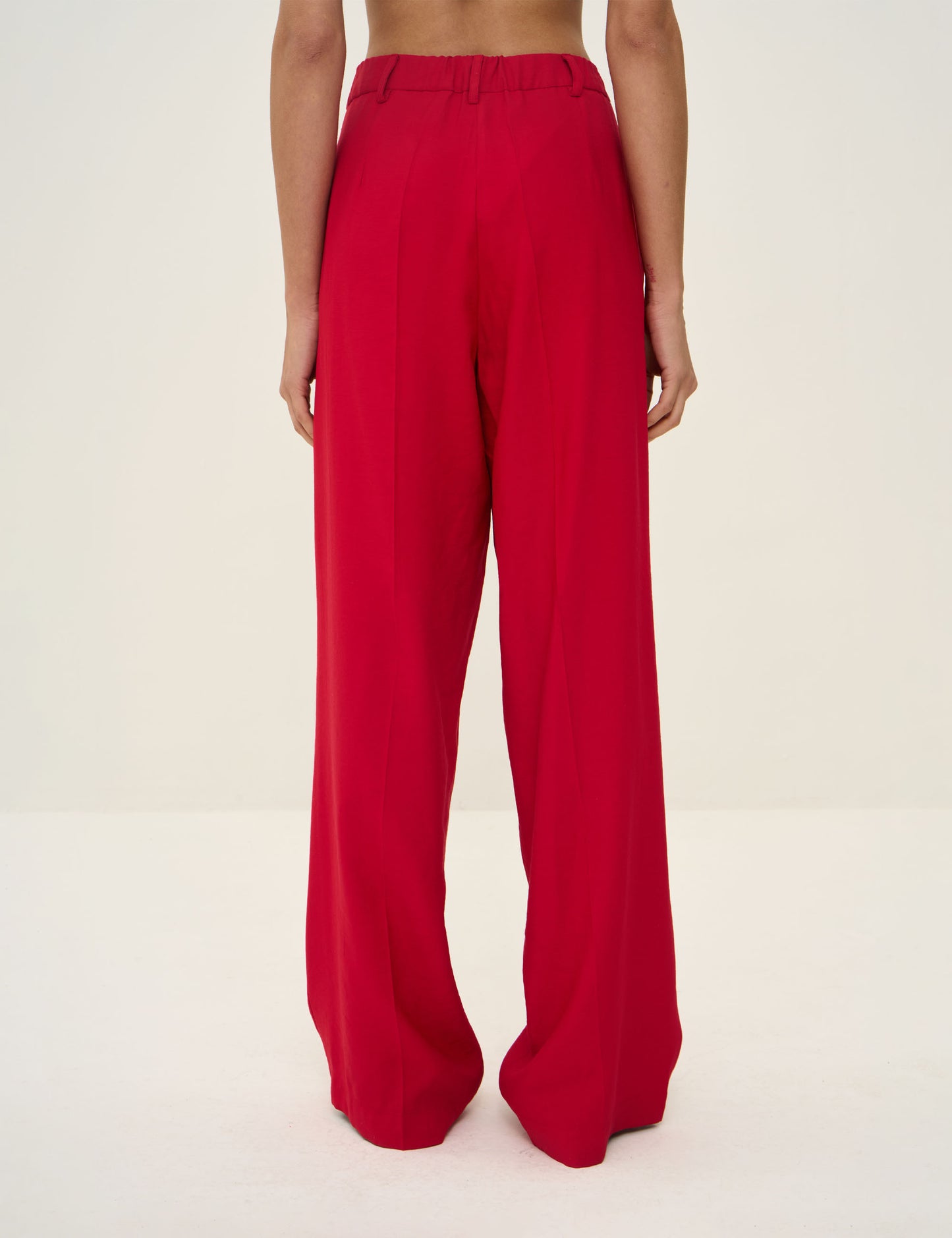 Lavinia Pants