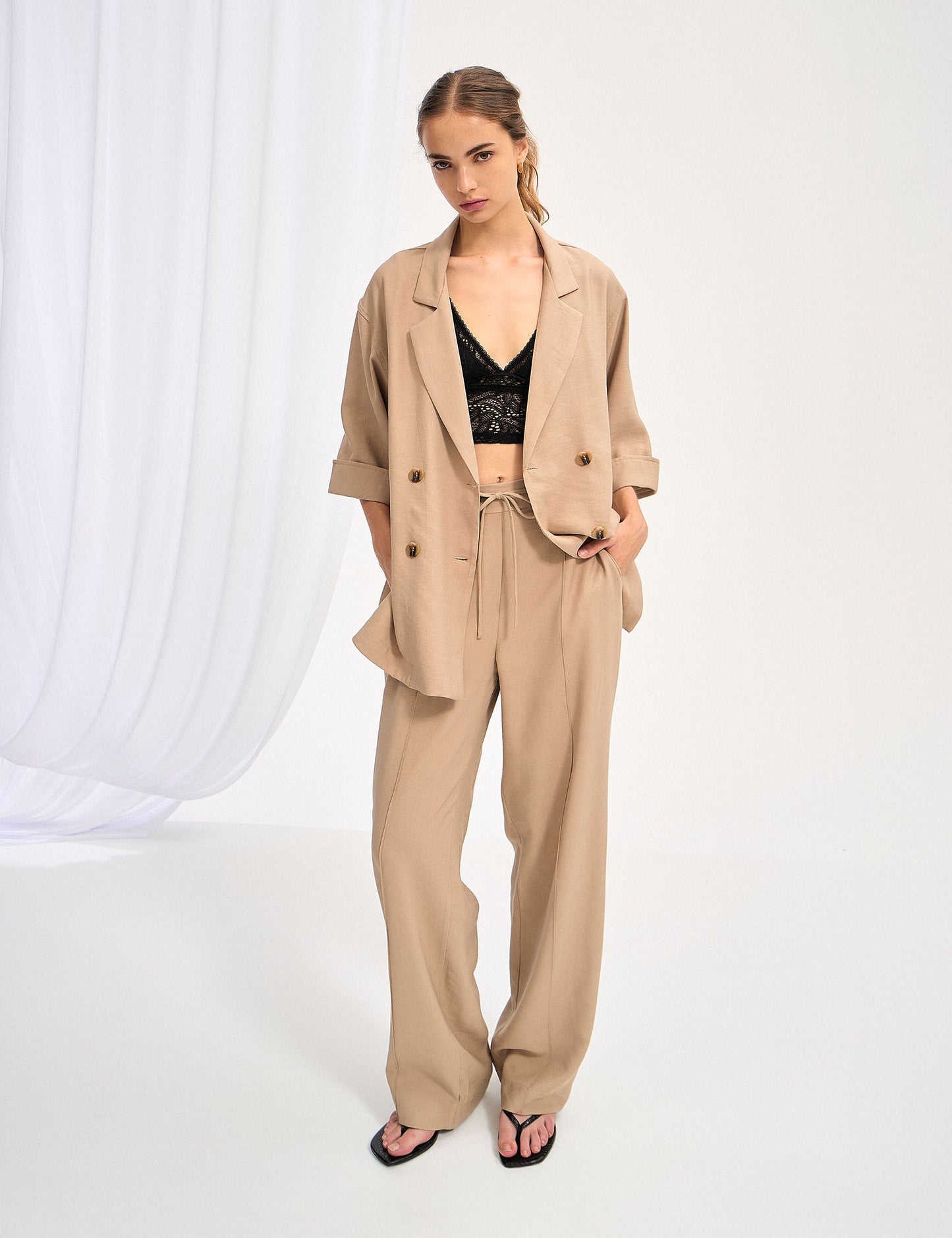 Maya Pantalon