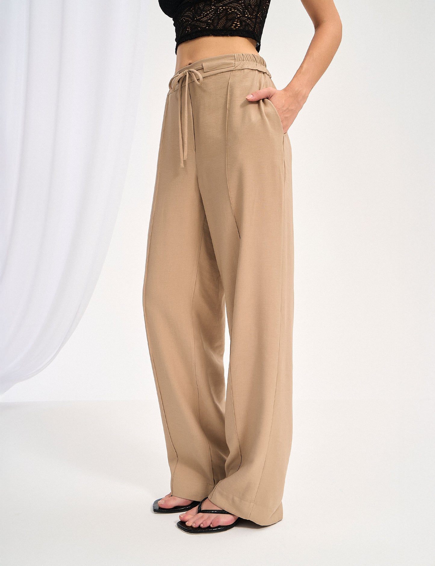 Maya Pantalon