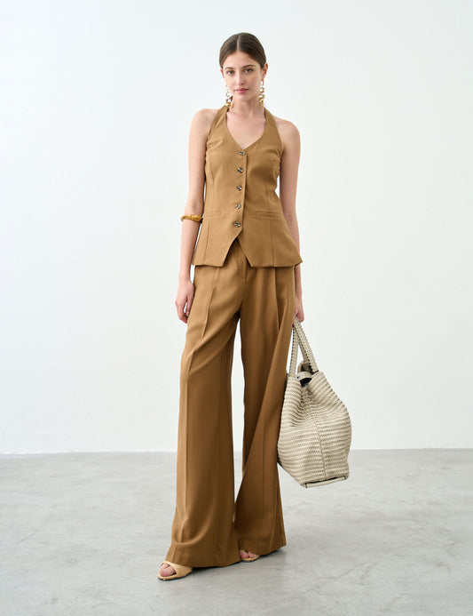 Nayara Pants