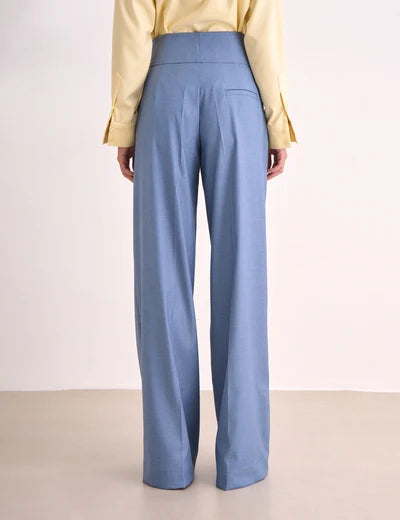 Alice Tailored Pants