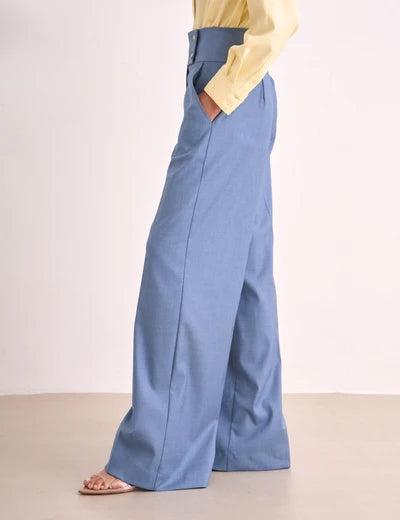 Alice Tailored Pants