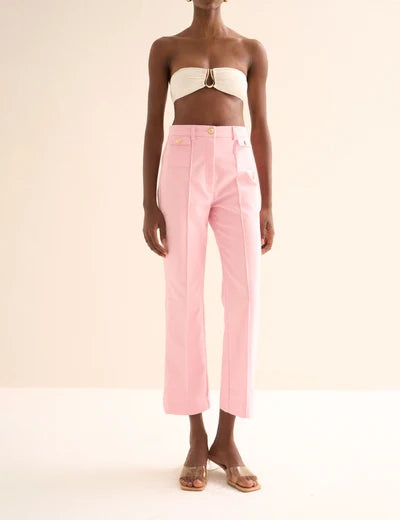 Helena Tailored Pants