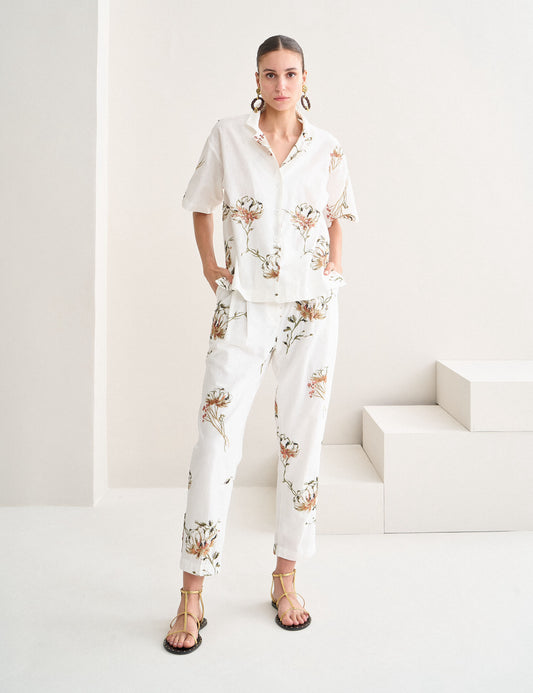 Marjorie Pants
